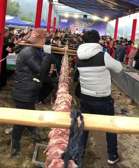 微信图片_20181210093506