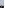 wps2EE8.tmp.png