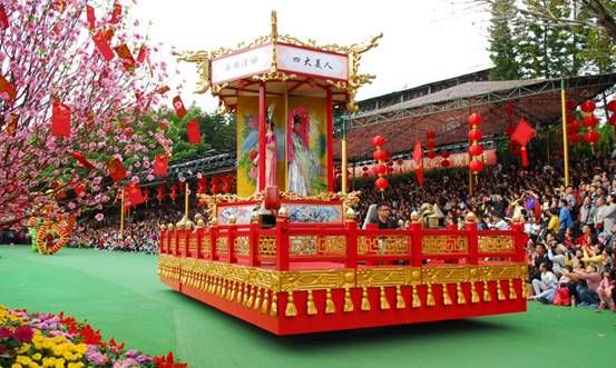 地道庙会03
