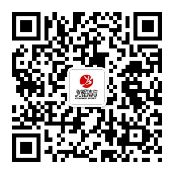 图片8.png 图片8.png