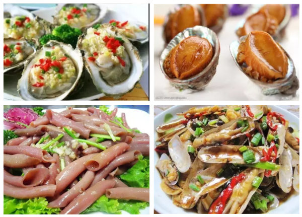 图片4.png 图片4.png