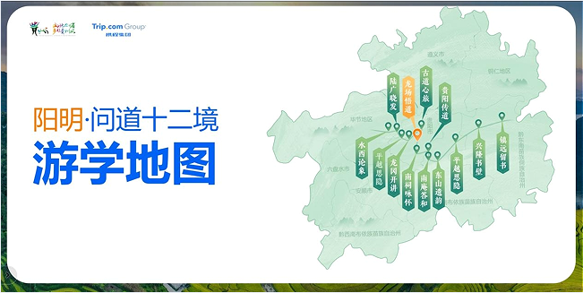 1690783565158499.png image.png