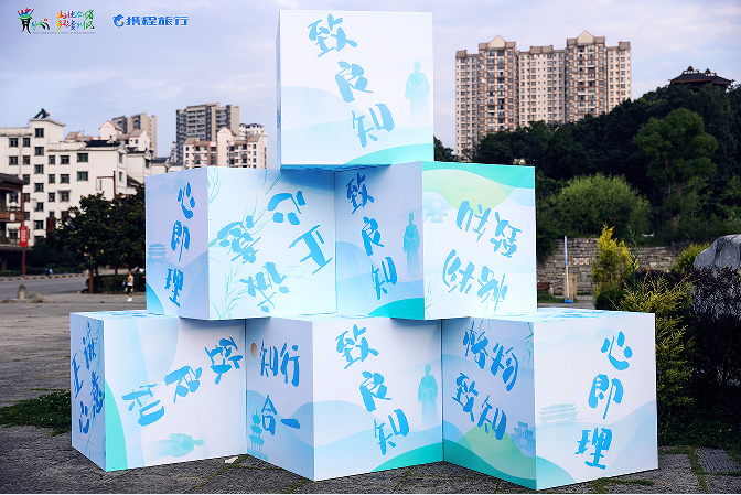 1690783942725301.png image.png